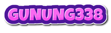 GUNUNG338 GUNUNG338
